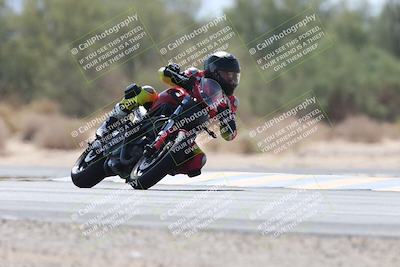 media/May-25-2025-TrackXperience (Sun) [[393a69de75]]/Level 1/Session 3 (Turn 7)/